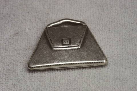 Taschenanhänger 265 - Picture: A1