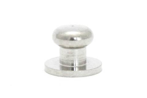 Armbandverschluss - Schraubkopf 6,5 mm - 002 - Bild: A1