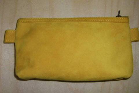 Auftragsarbeit - Kosmetik - Etui - Bild: A2