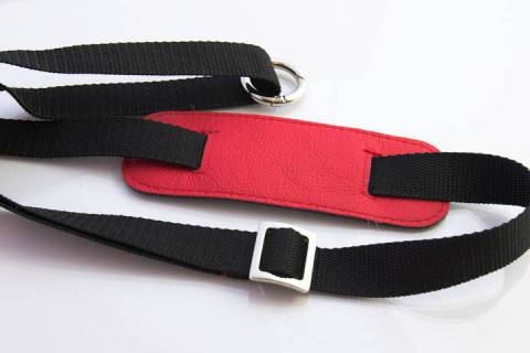 Avrillo Handtasche Sportivo Night Fever Allegra - Picture: a5
