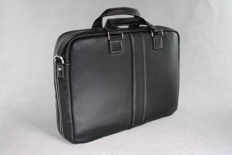 Damen - Laptop - Taschen