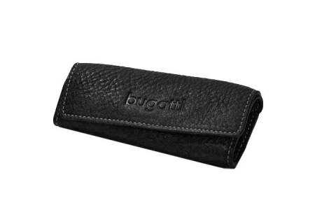 Bugatti  Schl&uuml;sselrolle