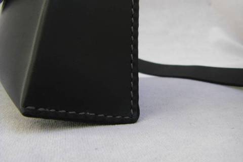 Bridge - Preisgekrönte Czerny - Tasche - Bild: A3