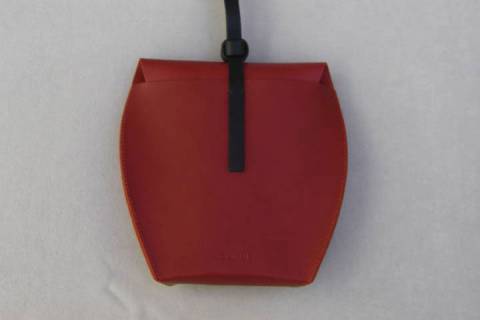 Ulrich Czerny Damenledertasche - Bild: Farben-Auf-Anfrage_1