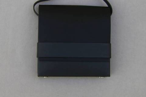 Ulrich Czerny - Ledertasche Office III - Bild: Farbe-Auf-Anfrage_1