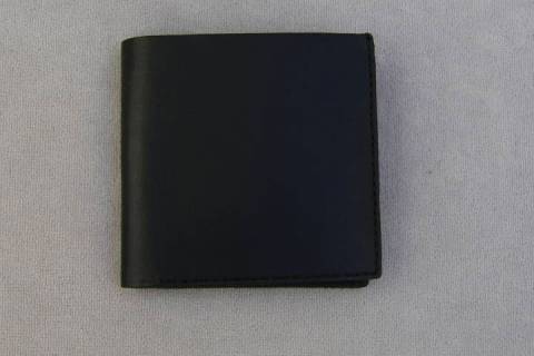 Ulrich Czerny - Quadratbören - Bild: Farbe-Schwarz_1