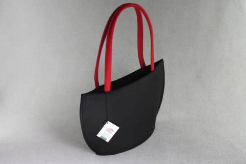 Canadin - Ledertaschen - Bild: A11
