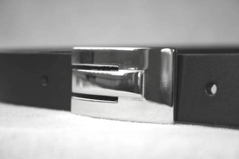 Damengürtel 30 mm - 082 - Bild: A2
