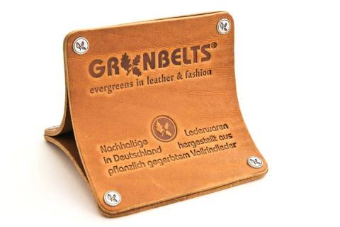 Maart 25 - Naturledertaschen - Bild: a7