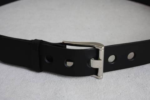Gürtelschliessen - Gürtelschnallen 40 mm 001A