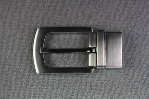 Gürtelschliessen - Gürtelschnallen 30 mm 007