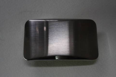 Gürtelschliessen - Gürtelschnallen 30 mm 064