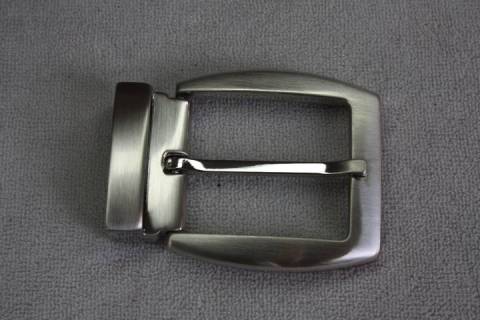 Gürtelschliessen - Gürtelschnallen 40mm 034