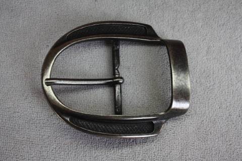 Gürtelschliessen - Gürtelschnallen 40mm 037