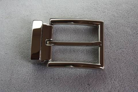 Gürtelschliessen - Gürtelschnallen 40 mm 042