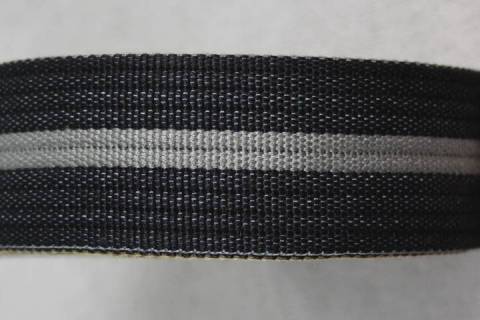 Mustergurteband 6840 - 40 mm - Picture: Farbe-12_8