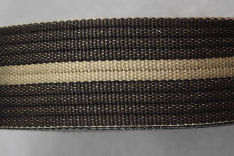 Mustergurteband 6840 - 40 mm - Bild: Farbe-2072_9