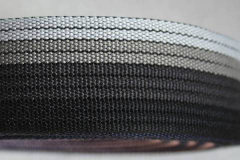 Mustergurteband 6840 - 40 mm - Picture: Farbe-4_3