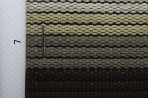 Mustergurteband 6840 - 40 mm - Picture: Farbe-7_6