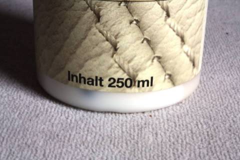 Intensiv - Lederschutz gegen Abfärbungen - Colour Stop - Bild: A2
