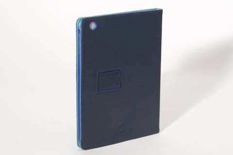 iPad Cases 747 Blau - Bild: Farben-Schwarz-4_1