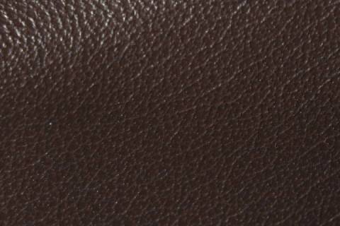 Lammnappa Blouse - Bild: Farbe-Braun_5
