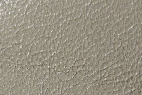 Lammnappa Blouse - Picture: Farbe-Cream_13