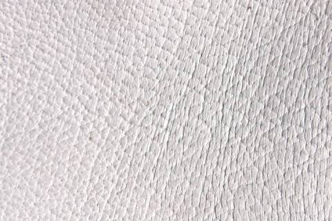 Lammnappa Blouse - Picture: Farbe-Weiss_15