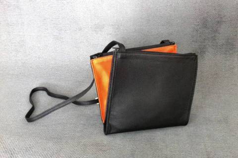 Pisa - Ledertaschen von Olbrish b - Picture: A1