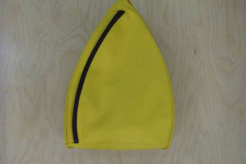 Lederrucksack - Lederrucksäcke - Ledersack Lenz