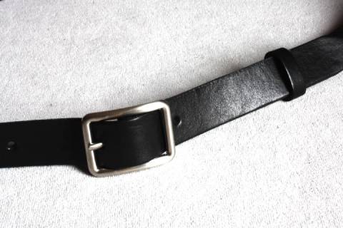 Lederstrumpf Ledertaschen Alex - Bild: A4