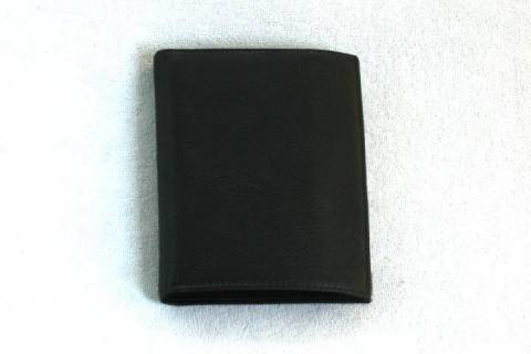 Olbrish b - Linkshaender - Portemonnaie 61001L