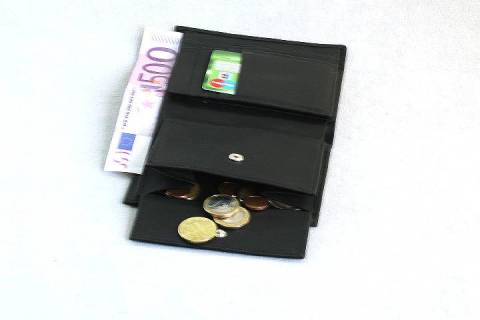 Olbrish b - Linkshaender - Portemonnaie 61001L - Bild: A2