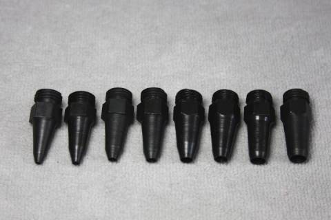 Lochpfeifen - Lochzangenersatzteile - Bild: Durchmesser-1.5mm_1