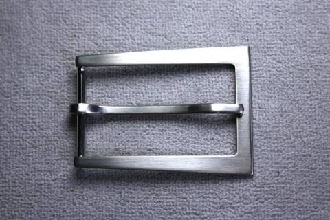G&uuml;rtelschliessen - Nickelfrei 30 mm 003