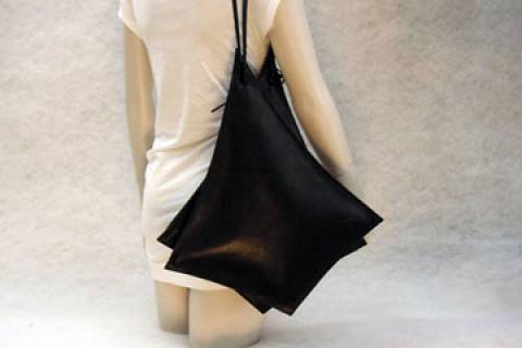 Lismore - Mulliez - Exklusive Ledertaschen