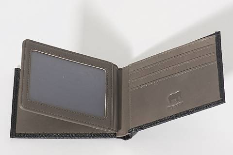 Mywalit Brieftasche 1092 - Bild: 6