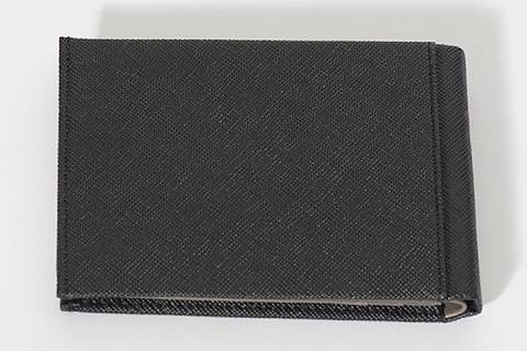 Mywalit Brieftasche 1093 - Bild: 1