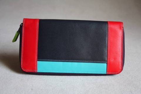Mywalit Damenbörsen 329-4