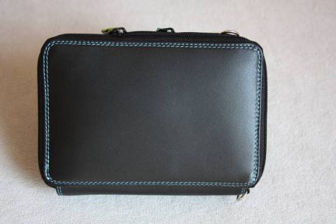 Mywalit Discotaschen 231-4