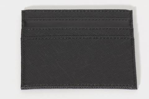 Mywalit Doppel Kartenetui 1090 - Bild: 4