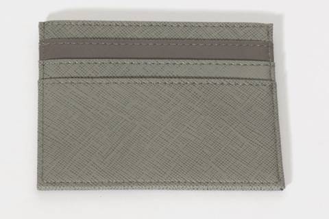 Mywalit Doppel Kartenetui 1090 - Bild: 5