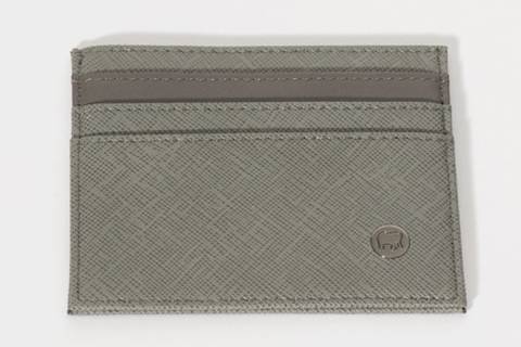 Mywalit Doppel Kartenetui 1090 - Picture: 6