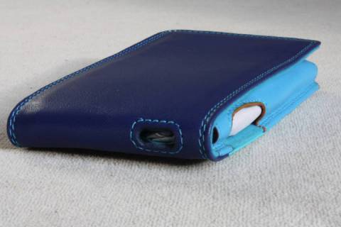 Mywalit I-phone-Holder Pacific Multi 360-22 - Picture: A3