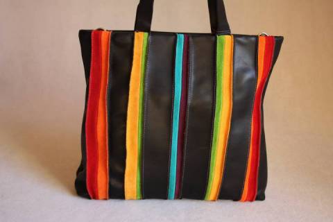 Mywalit Ledertaschen 609-3