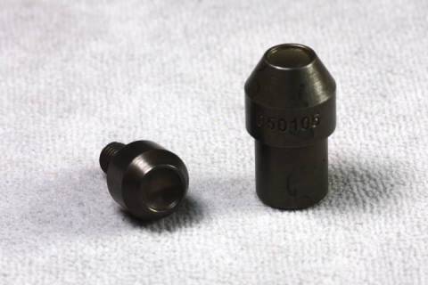 Nieteneinsatz für Spindelpressen 7 mm - Bild: A3