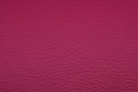 Objekt - Möbelleder - Ariana - Bild: Farbe-Koralle_4