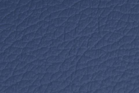 Objekt - Möbelleder - Ariana - Bild: Farbe-Space-Blua