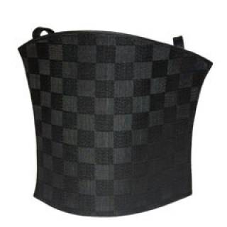 Olbrish b - Handtasche - Leder - Venus 21912 - RH - Bild: Farbe-Rosshaar-N01+Leder_1