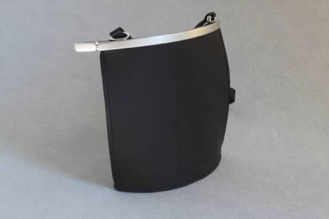 Olbrish b - Arcade 21711 - Minibag